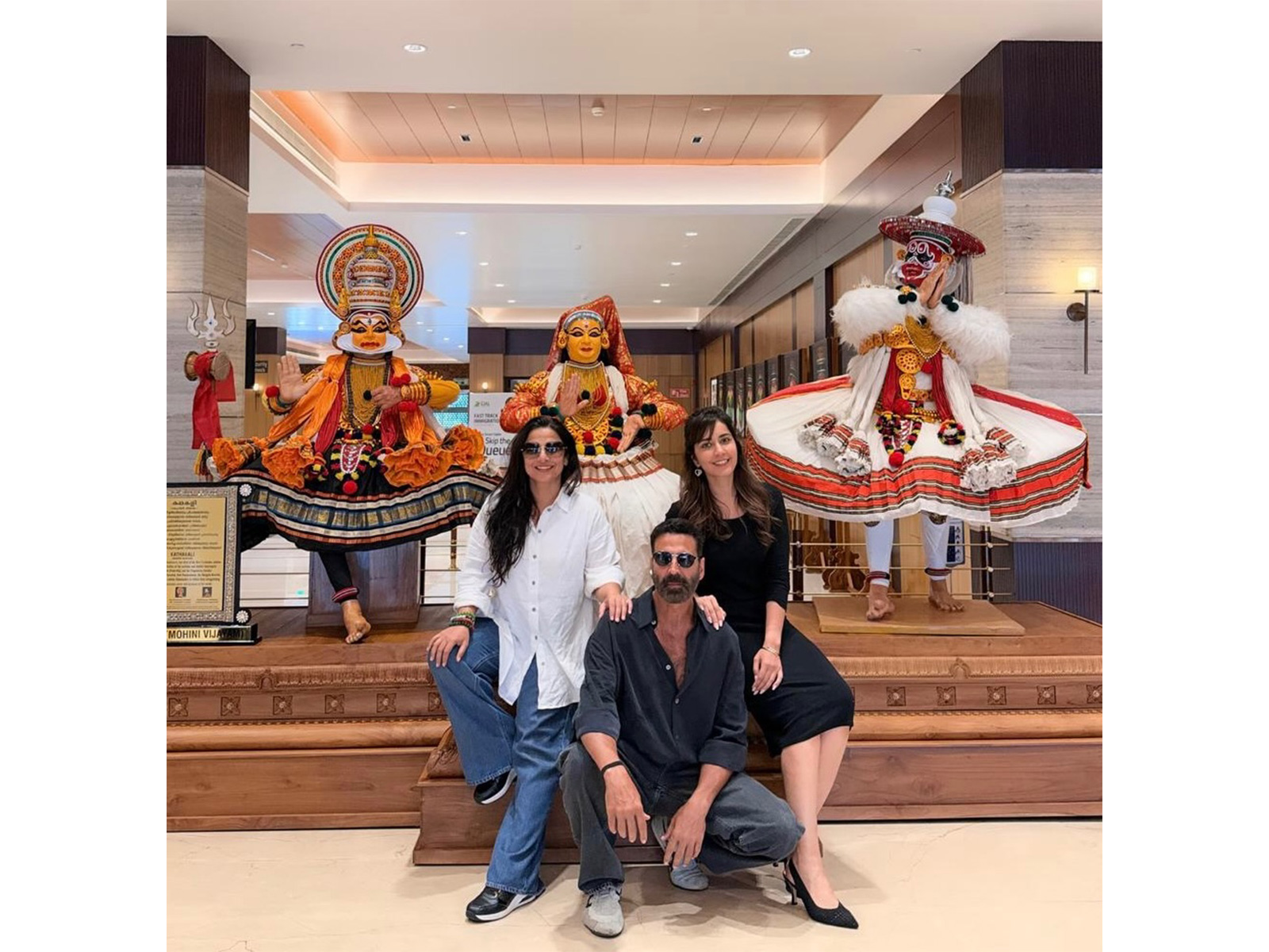 akshay kumar1 6ad7595498f30