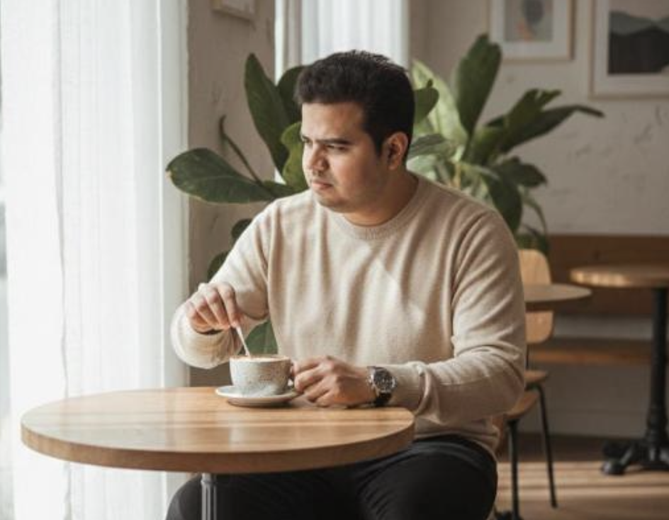 Gaurav Prabhakar