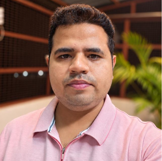 Gaurav Prabhakar