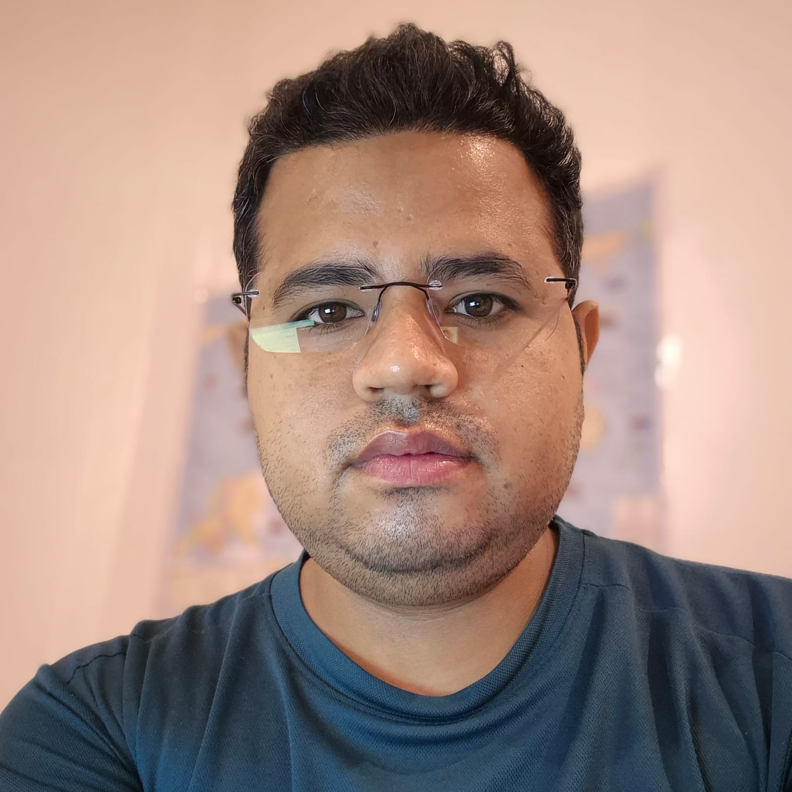Gaurav Prabhakar