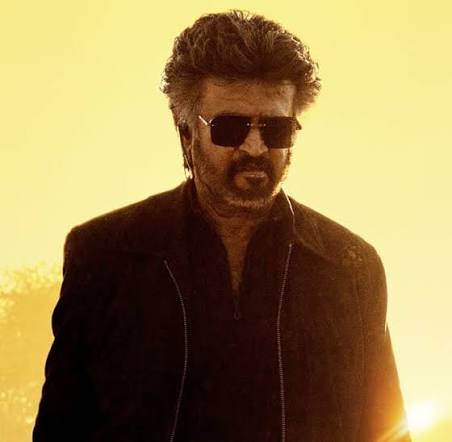 Rajinikanth’s ‘Jailer 2’ Release Date Confirmed Amid Speculation, Film to Arrive on October 15