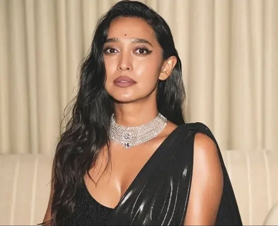 Sayani Gupta Files ₹9 Crore Defamation Case Against Filmmaker Vineeta Nagi