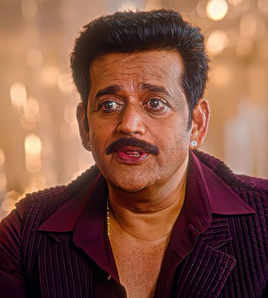 Ravi Kishan Says ‘Babu Bhaiya’ Will Win Hearts, Promises a Surprising Love Angle