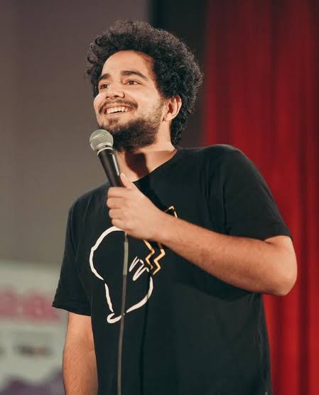 Samay Raina Faces Backlash Over Ahmedabad Plane Crash Joke on ‘India’s Got Latent’