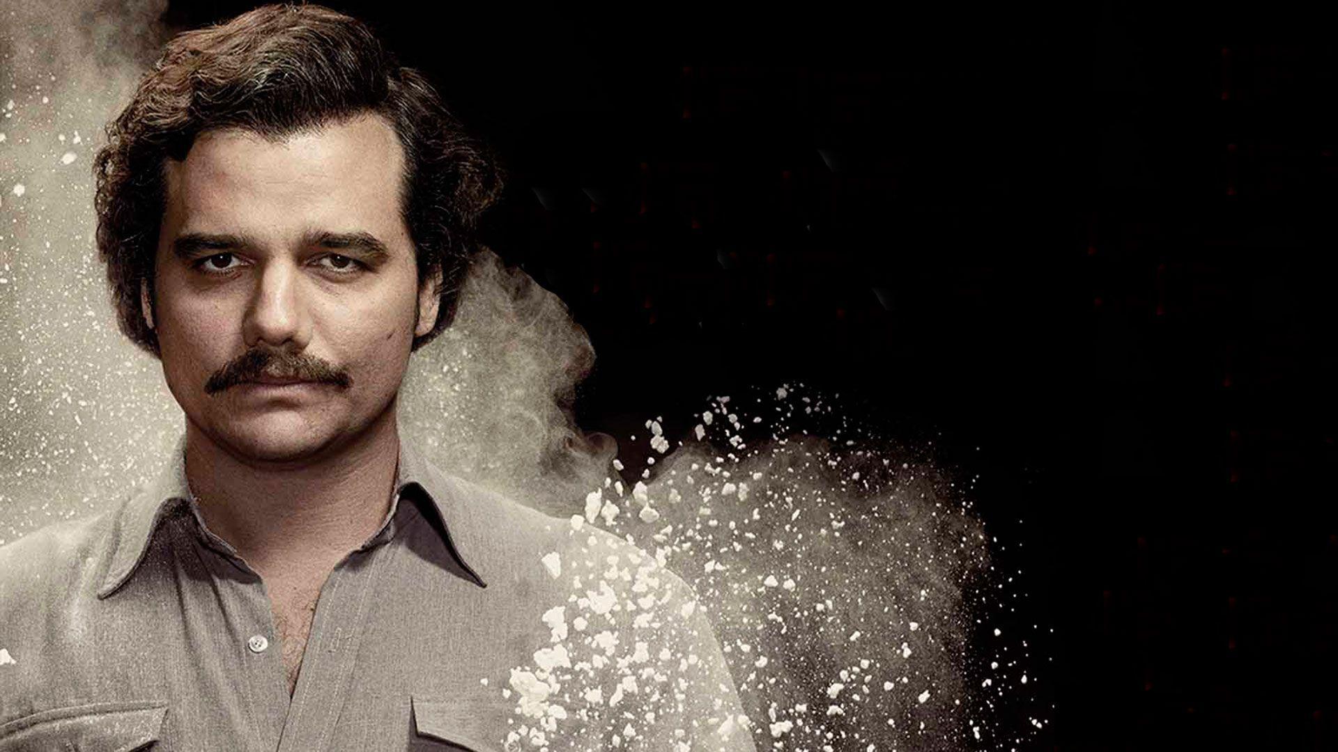 Narcos