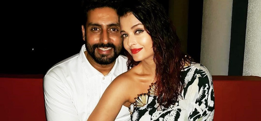 abhishek bachchan and aishwrya rai bachchan 6a859b38de03d