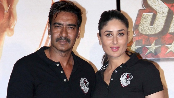ajay devgn and kareena kapoor khan singham again 6a883d732ac1a