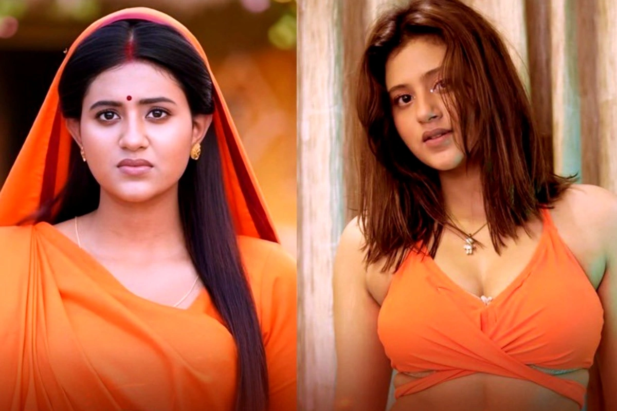 anjali arora 6a8725fea8eaa