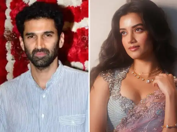 bhagya shree aditya roy kapur 6a87a0f4c6c3b