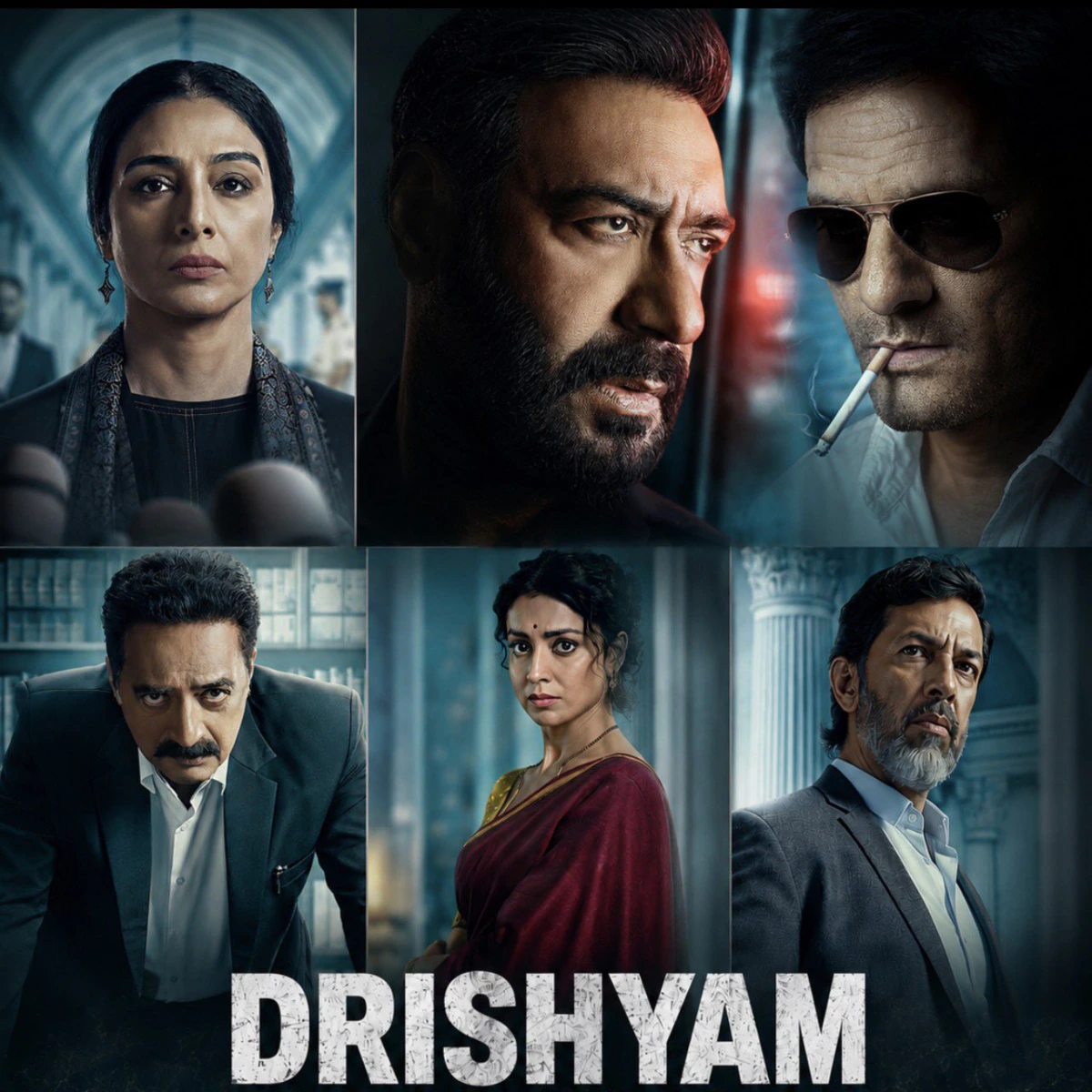 drishyam 6a9534c7c38a8