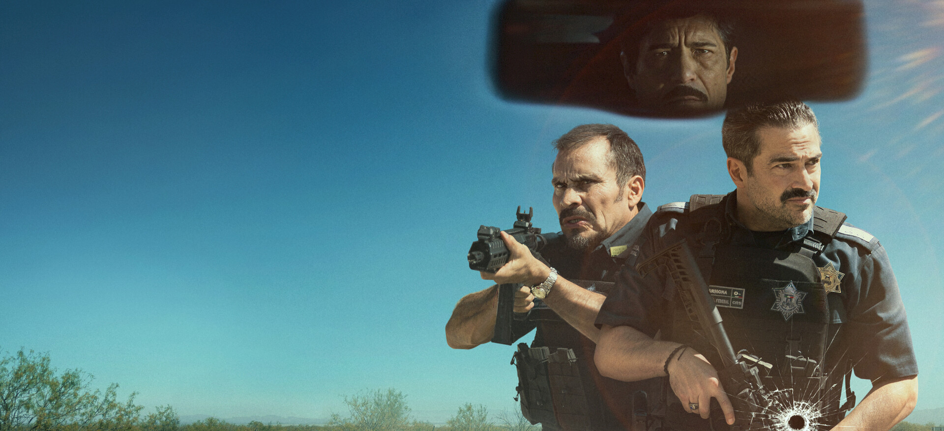 facing el chapo on netflix 6a87c2672a820