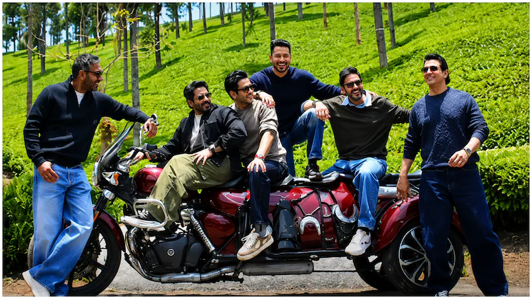 golmaal 5 image 6a879c70307d4