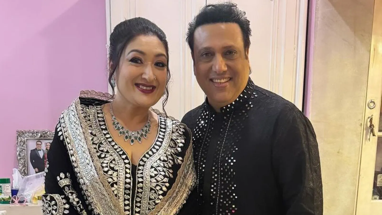 govinda sunita ahuja 6a8a8b3d0f91a