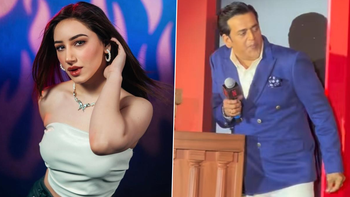 gucci singer aroob khan