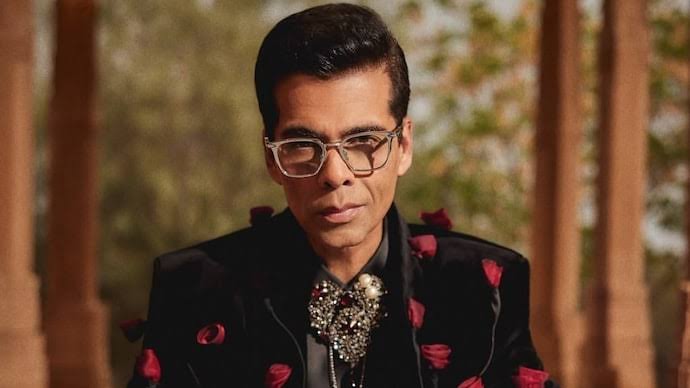 karan johar