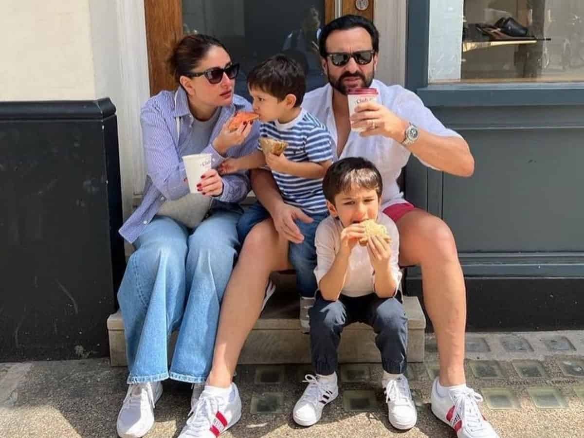 kareena saif 6a883dd7d98e6