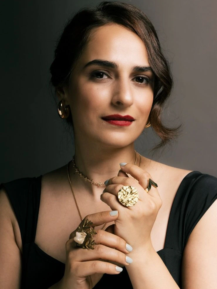 kashmirairani6 6a953c0989a9b