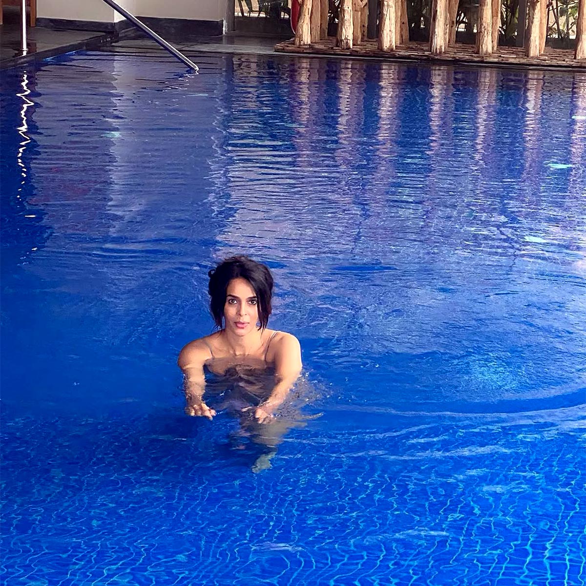 mallikasherawat10 6a8aaf8375d65