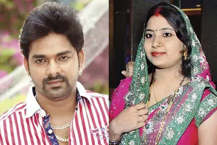 pawan singh neelam 6a87ff77dc2ab