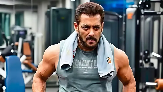 salman khan 6a89395f7a0c3
