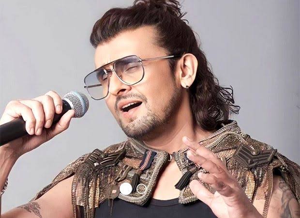 sonu nigam reacts to impersonator case settlement says saste mein chhoot gaya bahut 6a86954a37ca9