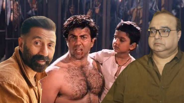 sunny deol 6a88393dcd511