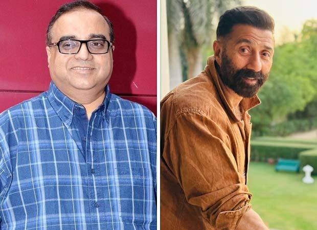 sunny deol rajkumar santoshi 6a88393dd9cc0