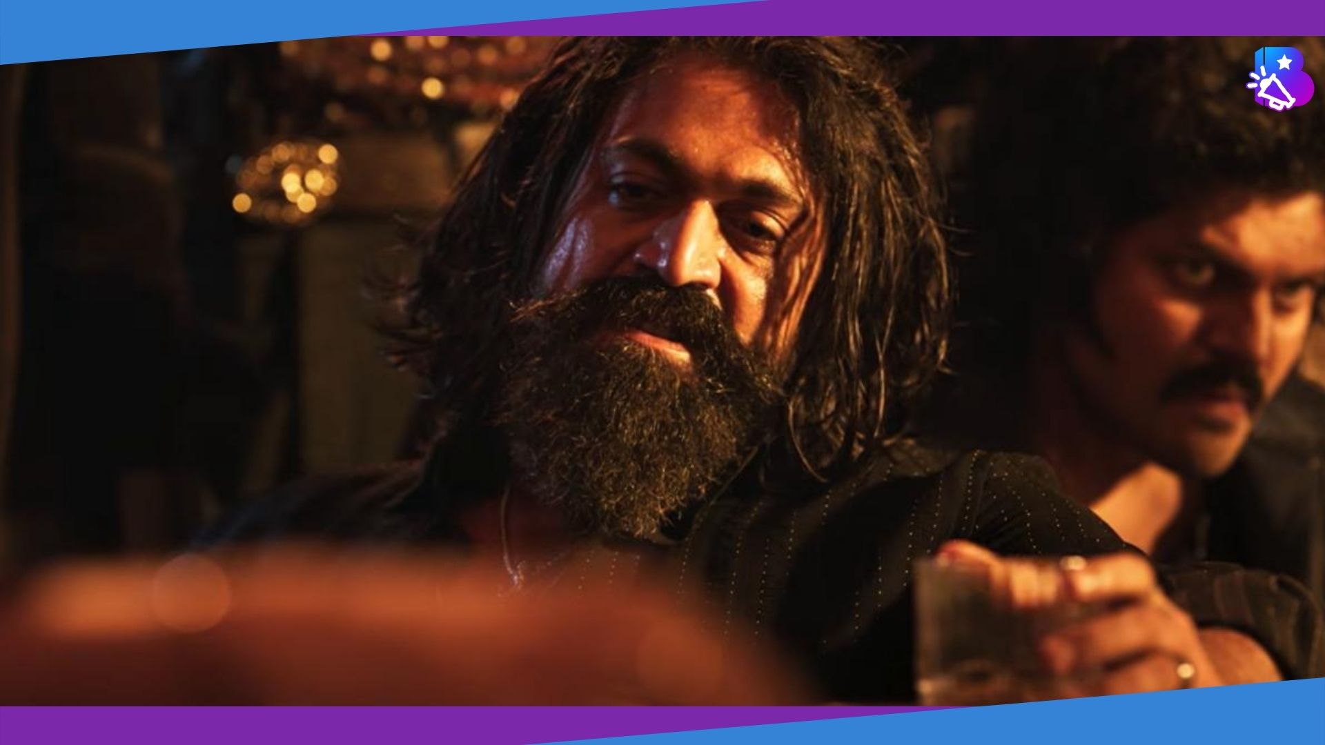 Yash's Toxic has continued to generate strong box-office business despite mixed audience reactions following its release.