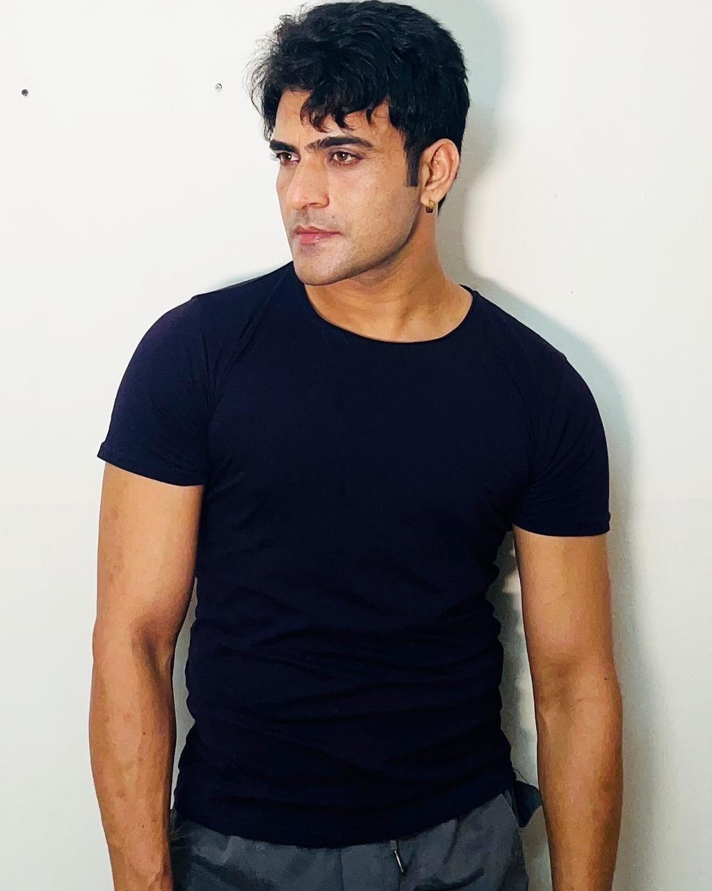Sonu Mishra Sonu Mmishra Photos 