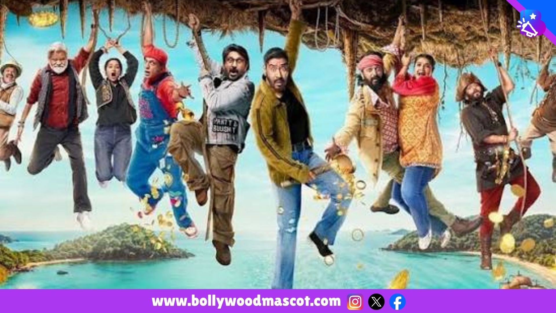 wwwbollywoodmascotcom 6a95ad7e372c6