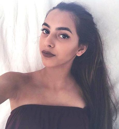 aaliyah kashyap1 6ab517da7ff4c