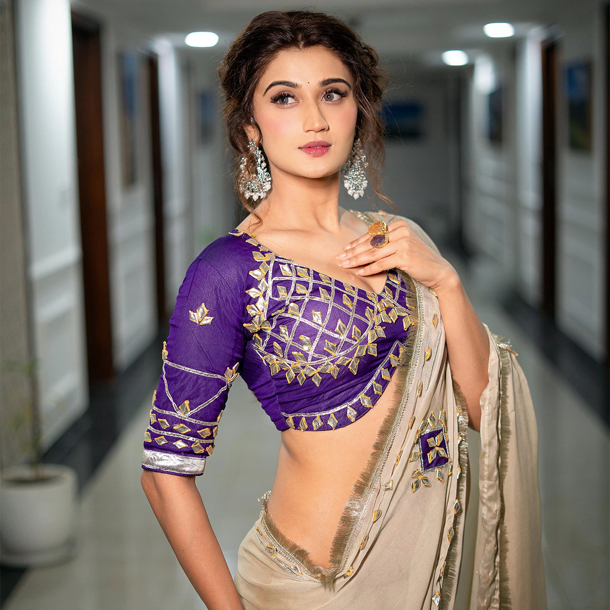 aarushi nishank 6aacd00c22d8c