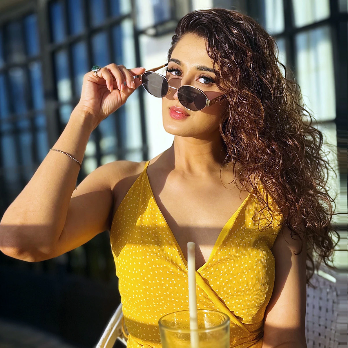 aarushi nishank2 6aacd00c19319