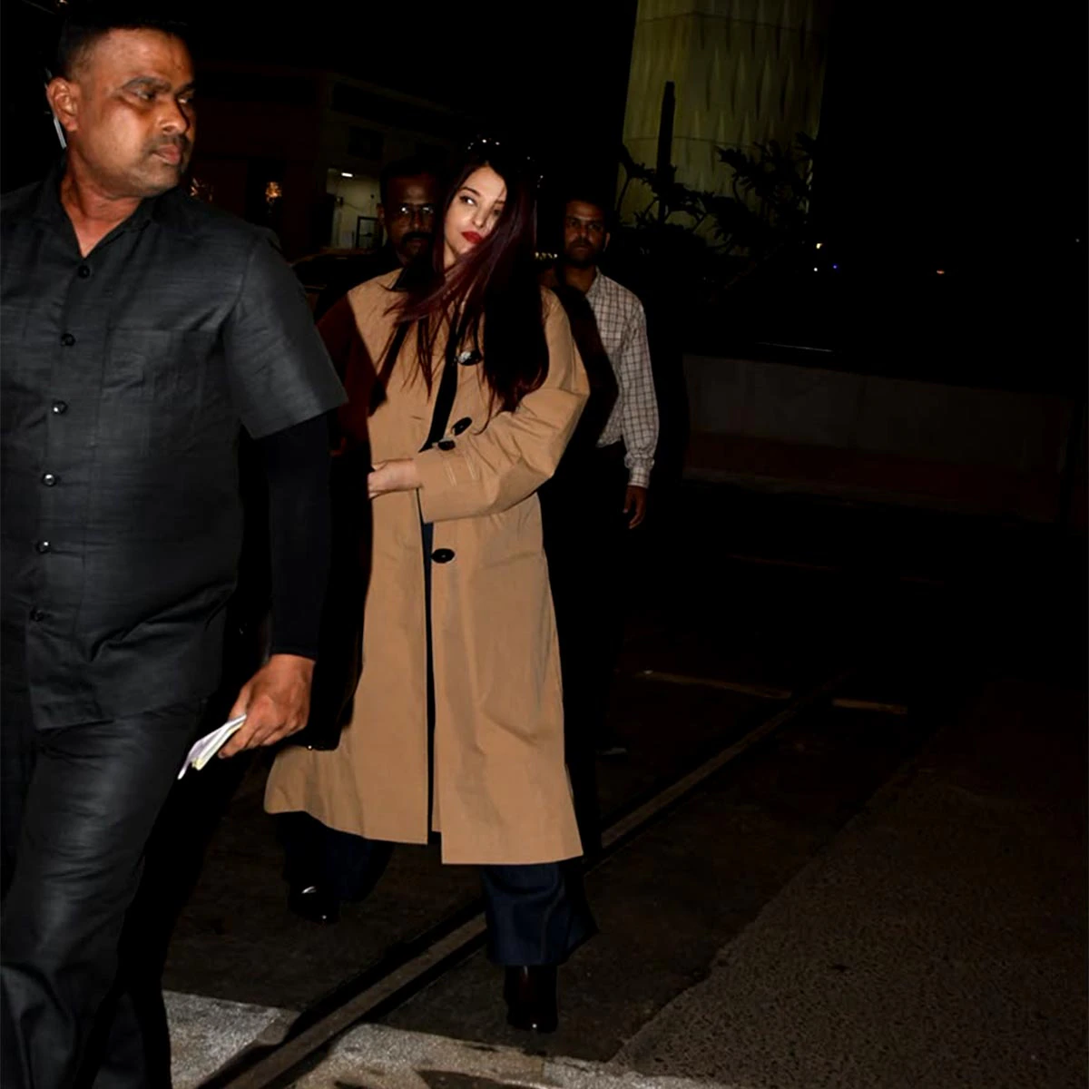 aishwarya rai 6ab8954e24494