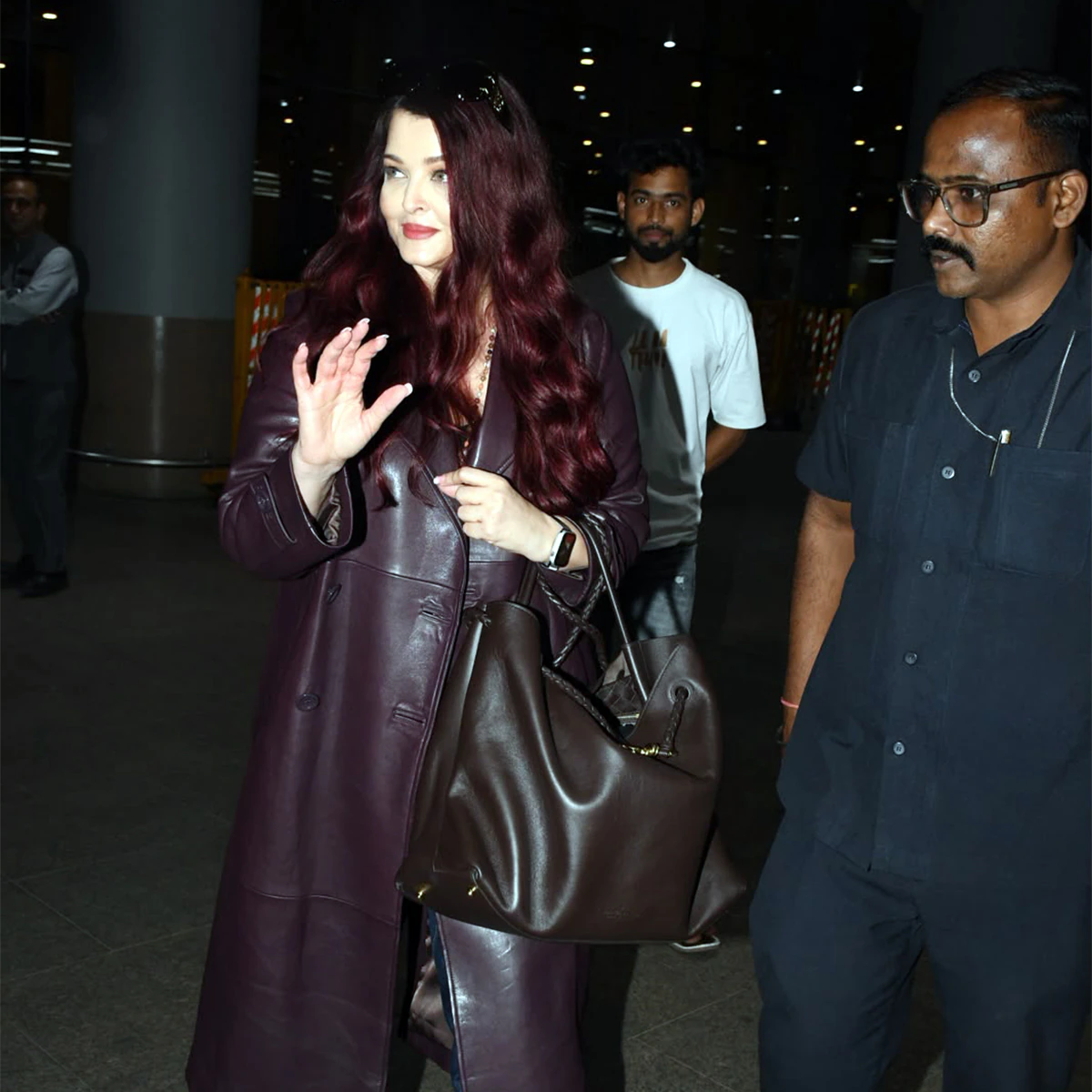 aishwarya rai bachchan 6abceb459694e