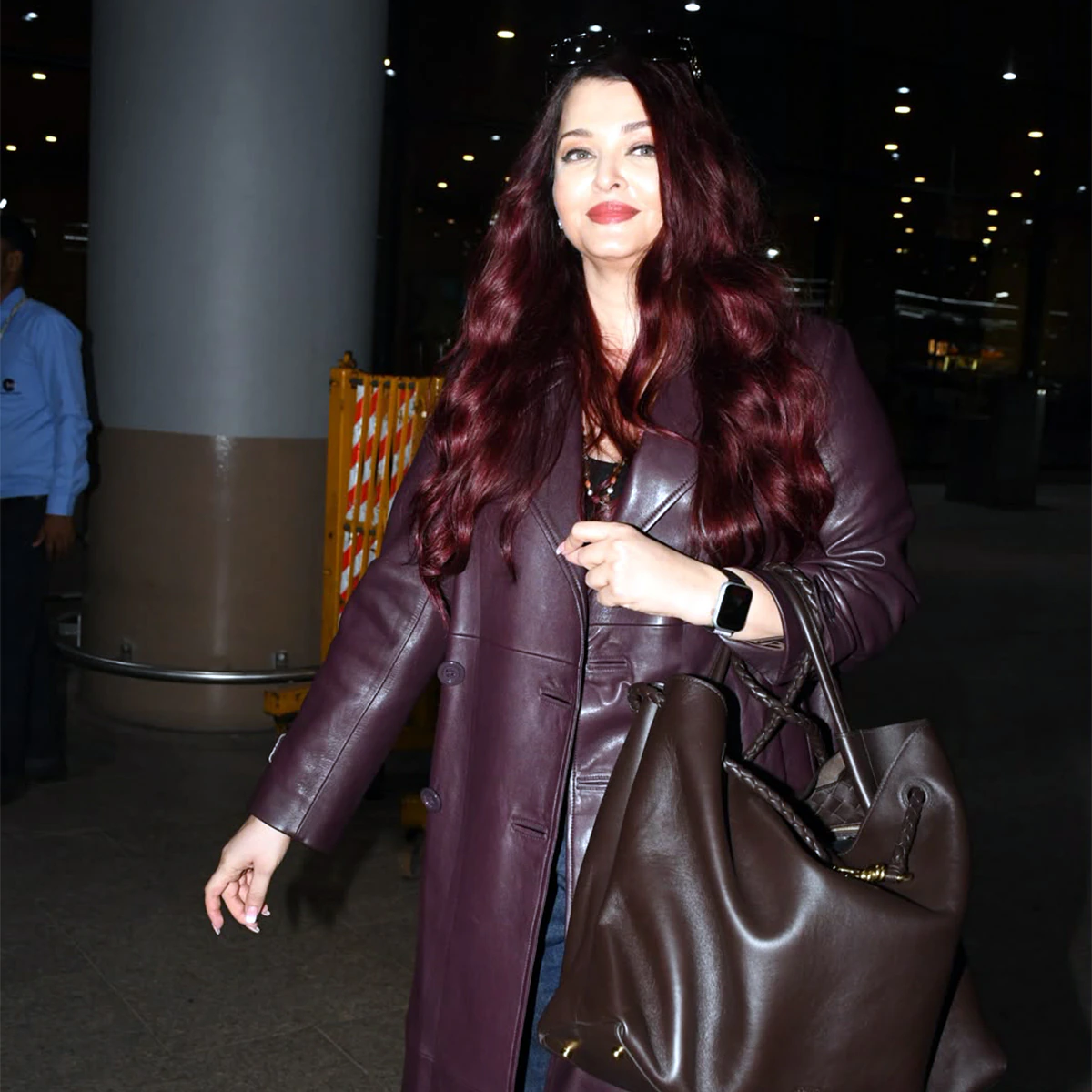 aishwarya rai bachchan4 6abceb844ccc4