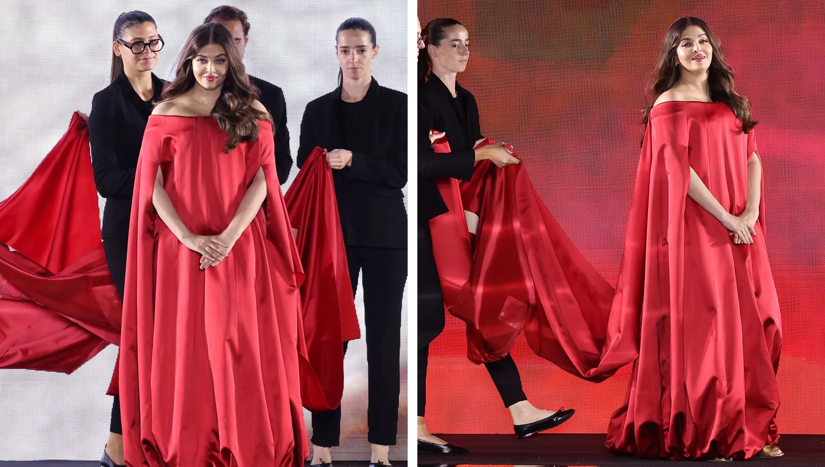 aishwarya rai loreal pairs 6abb229aaec6e