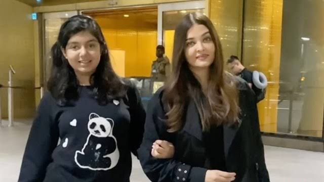 aishwarya rai mumbai return 6abc7c0c84222
