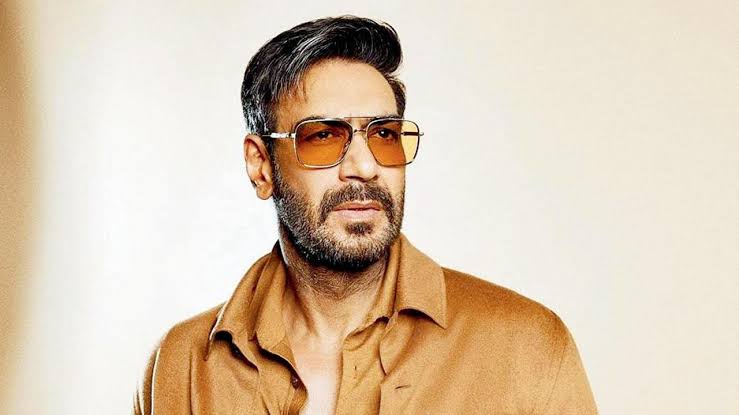 ajay devgn 6ab77b107c0c0