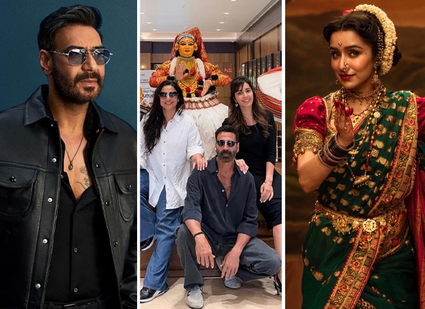ajay devgn ranger release date 6aae241a169fe