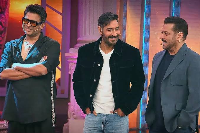 ajay devgn salman khan dance joke leaves1 6ab9267f882a7