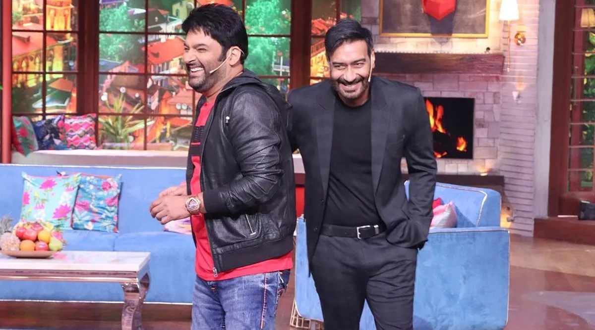 ajay devgn1 6ab9f3d0c2558