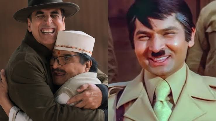 akshay kumar asrani images akshay kumar asrani images