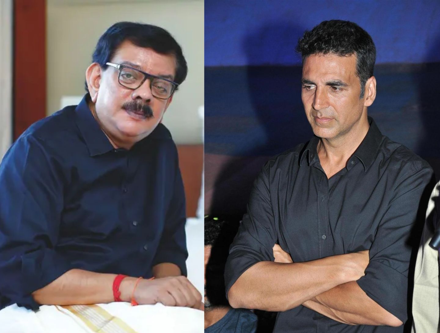 akshay kumar priyadarshan