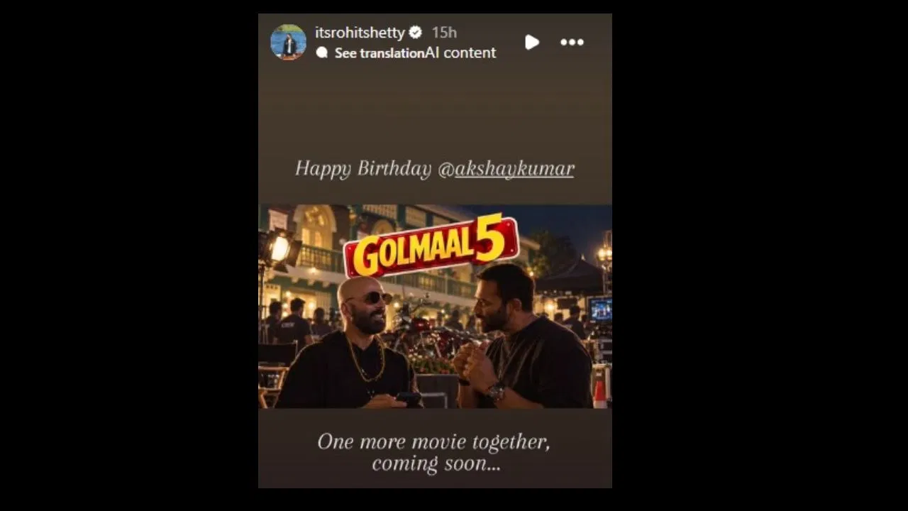 akshay kumar rohit shetty movie 