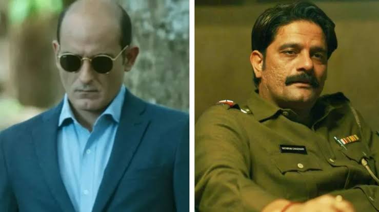 akshaye khanna 6ab22f99db33a