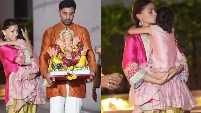 alia bhatt 6aae398cda371