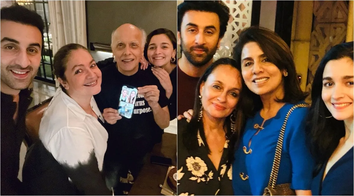alia bhatt family 6aab9fb426a9d