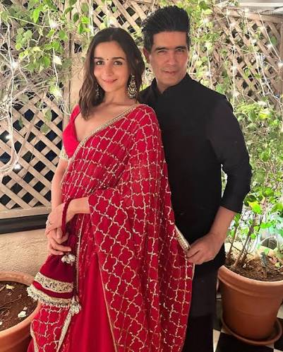 alia bhatt mnaish 6ab8a3725d64b