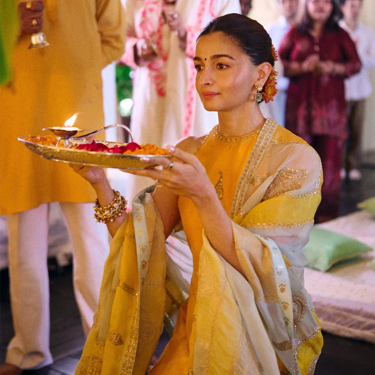 alia bhatt ranbir kapoor house 6ab230ffdc282